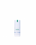 LAMIC BOTO Siero con Peptidi, peptidų serumas veidui, 15 ml.