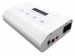 Elektroepiliacijos aparatas Depel-403a (Ispanija)