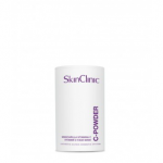 C-POWDER veido kaukė su vitaminu C, 40g.