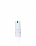 LAMIC Crema Universale con Peptidi per il Contorno Occhi, universalus paakių kremas su peptidais, 15 ml.