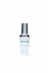 LAMIC Siero Rigenerante con Retinolo, regeneruojantis serumas su retinoliu, 30 ml.