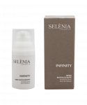 SELENIA INFINITY atgaivinantis serumas, 30ml