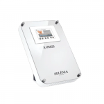 Profesionalus presoterapijos aparatas X-PRESS Pressotherapy