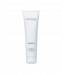 INFINITY redensifying cream, odos strangrumą atkuriantis kremas, 100 ml