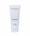 INFINITY botox like mask, botokso efektą suteikianti kaukė, 200 ml