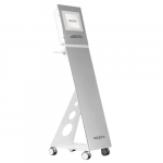 Kūno formavimo aparatas CELLUTONIC ONDA DINAMICA&reg;