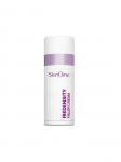 SkinClinic REDENSITY putlinantis ir užpildantis odos apimtis kremas, 50 ml.