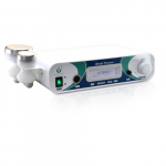 BIOMAK Ultrafit Plus UF150 aparatas: ultragarso kavitacija ir sonoforezė