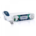 BIOMAK Ultrafit Plus UF150 ultragarsinė veido valymo mentelė
