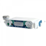 BIOMAK Ultrafit Plus UF 150 aparatas: ultragarsinis veido valymas, sonoforezė ir ultragarsinė kavitacija