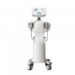 7D HIFU MMFU Anti-Aging aparatas veido ir kūno procedūroms