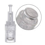 Įsukamas kartridžas mezopenui &ndash; NANO