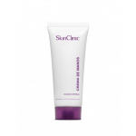 SkinClinic rankų kremas intensyviai drėkina sausas ir i&scaron;sausėjusias rankas HAND CREAM, 70ml.