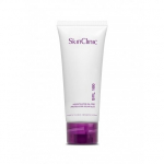 SkinClinic apsauga nuo saulės ir drėkinamasis kremas SYL100, 70ml.