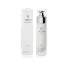 NITHYA regeneruojamasis kremas su kolagenu ir PDRN, 50 ml.