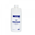Cutasept colorfree - odos dezinfekantas, 1000 ml.