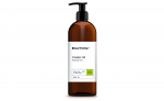 Natūralus ricinos aliejus, 500 ml