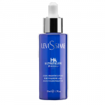 LEVISSIME HA Ultrafiller Serum &ndash; putlinantis serumas su hialurono rūg&scaron;timi, 50 ml