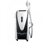 DeTattoo Pro &ndash; profesionalus Q-Switched Nd:YAG lazeris tatuiruočių ir pigmento &scaron;alinimui