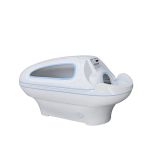SPA grožio kapsulė DRY STEAMING WS-1090