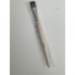 Selenia Italia teptukas veido procedūroms, 1 vnt.