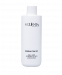 BODY CONCEPT Intensive Cellulite Emulsion, Intensyvi emulsija nuo celiulito, 500 ml.