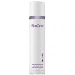 SkinClinic intensyviai senėjimą stabdantis serumas PROTEO-C, 100ml.