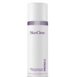 SkinClinic intensyviai senėjimą stabdantis serumas PROTEO-C, 30ml.