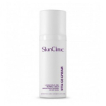 SkinClinic kremas suvienodinantis odos atspalvį ir suteikiantis skaistumo CREMA VITA-C6, 50ml.