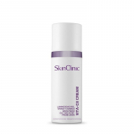 SkinClinic kremas gerina į aknę linkusios odos būklę CREMA VITA-C8, 50ml.