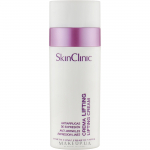 SkinClinic Liftinguojantis veido kremas LIFTING CREAM, 50ml.