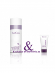 SkinClinic M Cream odą maitinantis ir drėkinantis kremas, 50 ml.