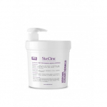 SkinClinic raminantis ir drėkinantis odos priežiūros hidrogelis SKIN CARE HYDROGEL, 1000 ml.