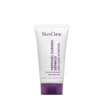 SkinClinic raminantis ir drėkinantis odos priežiūros hidrogelis SKIN CARE HYDROGEL 60 ml.