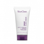 SkinClinic staigaus liftingo kremas su DMAE DMAE FLASH CREAM, 50ml.