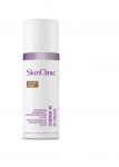 SkinClinic M Cream odą maitinantis ir drėkinantis kremas, COLOR DORE 50 ml.