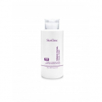 SkinClinic veido tonikas tonizuojantis ir paruo&scaron;iantis odą FACIAL TONER, 400ml.