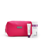 Eye-Tense & Lifting Cream liftingo ir kontūravimo rinkinys