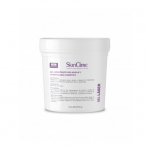 SkinClinic auk&scaron;tos kokybės gelis lazerinėms technologijoms LASER GEL FOR PHOTOEPILATION, 1000ml.