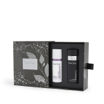 SkinClinic Rinkinys, Retiplus 1% aktyvus kremas nuo senėjimo, 50 ml. + Maitinamasis veido kremas Hydro Nourishing Facial Cream 50ml.