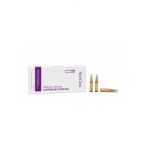 SkinClinic estetinė celiulito ir lokalizuotų kūno riebalų priežiūra CAFFESLIM COCKTAIL AMPOULES, 5ml, 10vnt.
