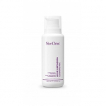 SkinClinic drėkinantis veido makiažo pienelis, visiems odos tipams CLEANSING MILK, 200ml.