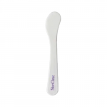 SKINCLINIC mentelė alginatinėms kaukėms