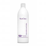SkinClinic Alavijo tirpalas alginato kaukei ALOE VERA SOLUTION 800 ml.