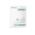 SkinClinic raminanti veido kaukė BIOCELMASK CALM EFFECT, 1vnt.