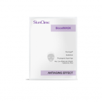 SkinClinic bioceliuliozės kaukė - prie&scaron;rauk&scaron;linis poveikis BIOCELMASK ANTIAGING EFFECT, 1vnt.