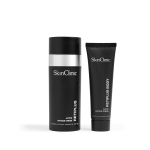 Skinclinic Retiplus & Retiplus Body Pack, kremų rinkinys veido ir kūno odai su retinoliu, 50 ml + 30 ml