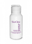 ANTIOXIDANT JET SOLUTION antioksiduojantis ir lyginantis veido odą, 50 ml.