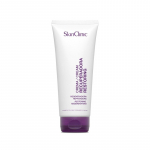 SkinClinic regeneracija, drėkinimasis ir odos atkūrimasis kremas RESTORING CREAM, 200ml.