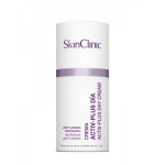 SkinClinic dieninis kremas ACTIV-PLUS DAY CREAM, 50ml.
